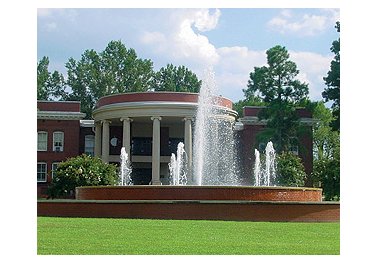 Newberry College