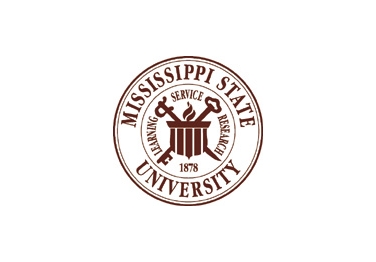 Mississippi State University