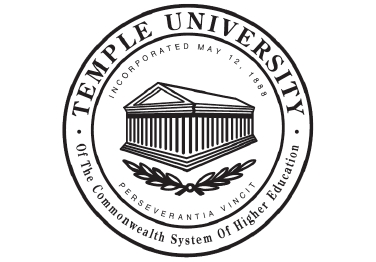 Temple University