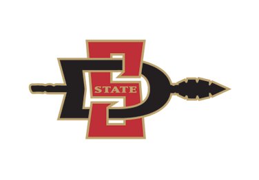 San Diego State University