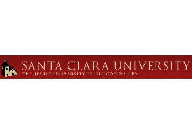 Santa Clara University