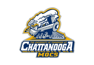 The University of Tennessee- Chattanooga