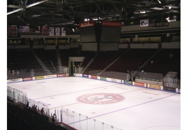 Boston University