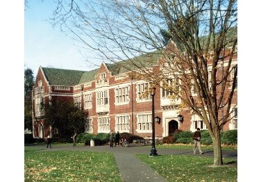 Reed College