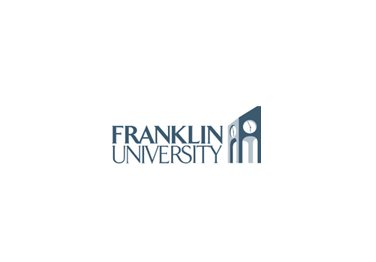 Franklin University