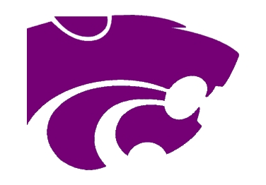 Kansas State University