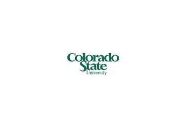 Colorado State University- Fort Collins