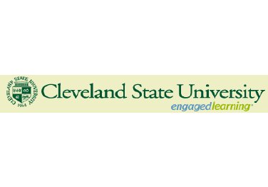 Cleveland State University