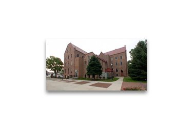 Dakota State University