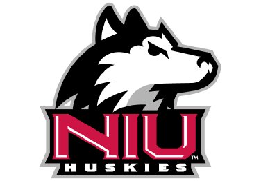 Northern Illinois University