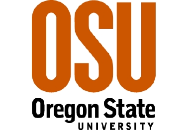 Oregon State University- Corvallis