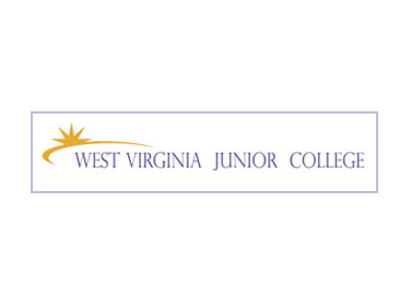 West Virginia Junior College