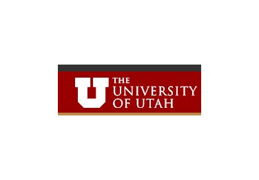 University Of Utah-Salt Lake City