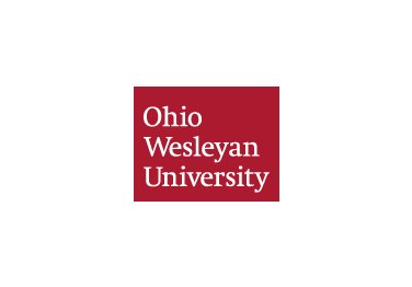 Ohio Wesleyan University