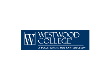 Westwood College  Online