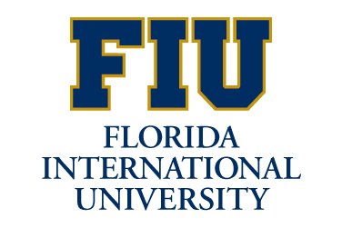 Florida International University