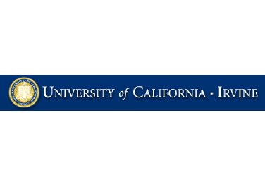 University Of California - Irvine