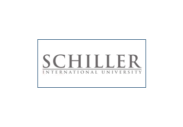 Schiller International University