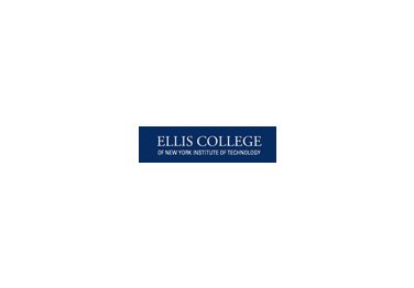 Ellis College - Online School