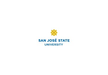 San Jose State University