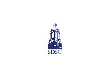 South Dakota State University