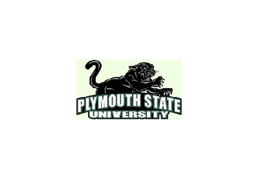 Plymouth State University