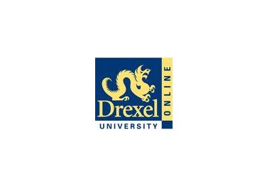 Drexel University - Online School