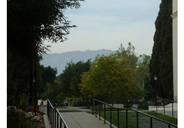 Pomona College