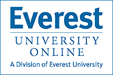 Everest University Online