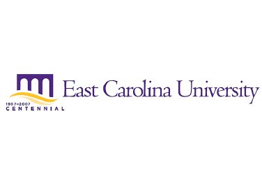 East Carolina University