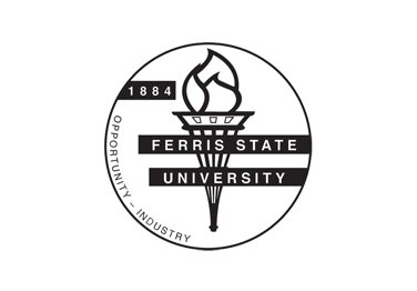 Ferris State University