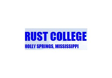 Rust College