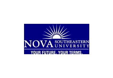 Nova Southeastern University - Online School