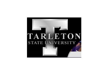 Tarleton State University