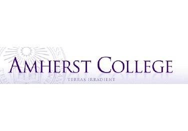 Amherst College