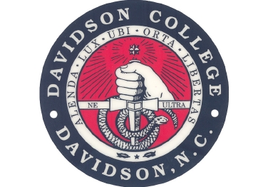 Davidson College