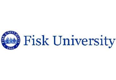 Fisk University