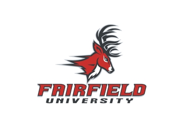 Fairfield University