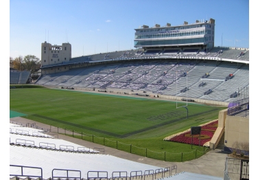 Northwestern University