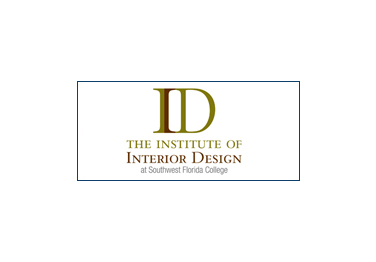 The Institute of Interior Design at Southwest Florida College