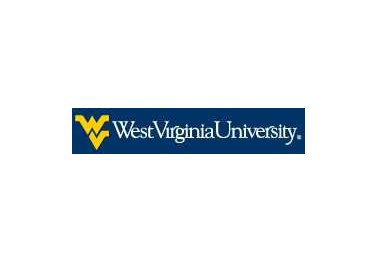 West Virginia University - Online School