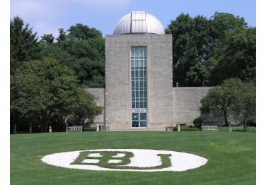 Butler University