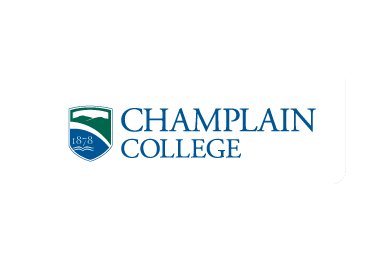 Champlain College