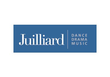 The Juilliard School