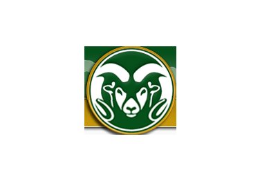 Colorado State University- Fort Collins