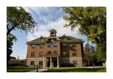 Walla Walla University