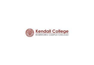 Kendall College