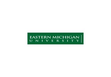 Eastern Michigan University