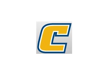 The University Of Tennessee- Chattanooga