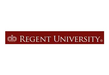 Regent University